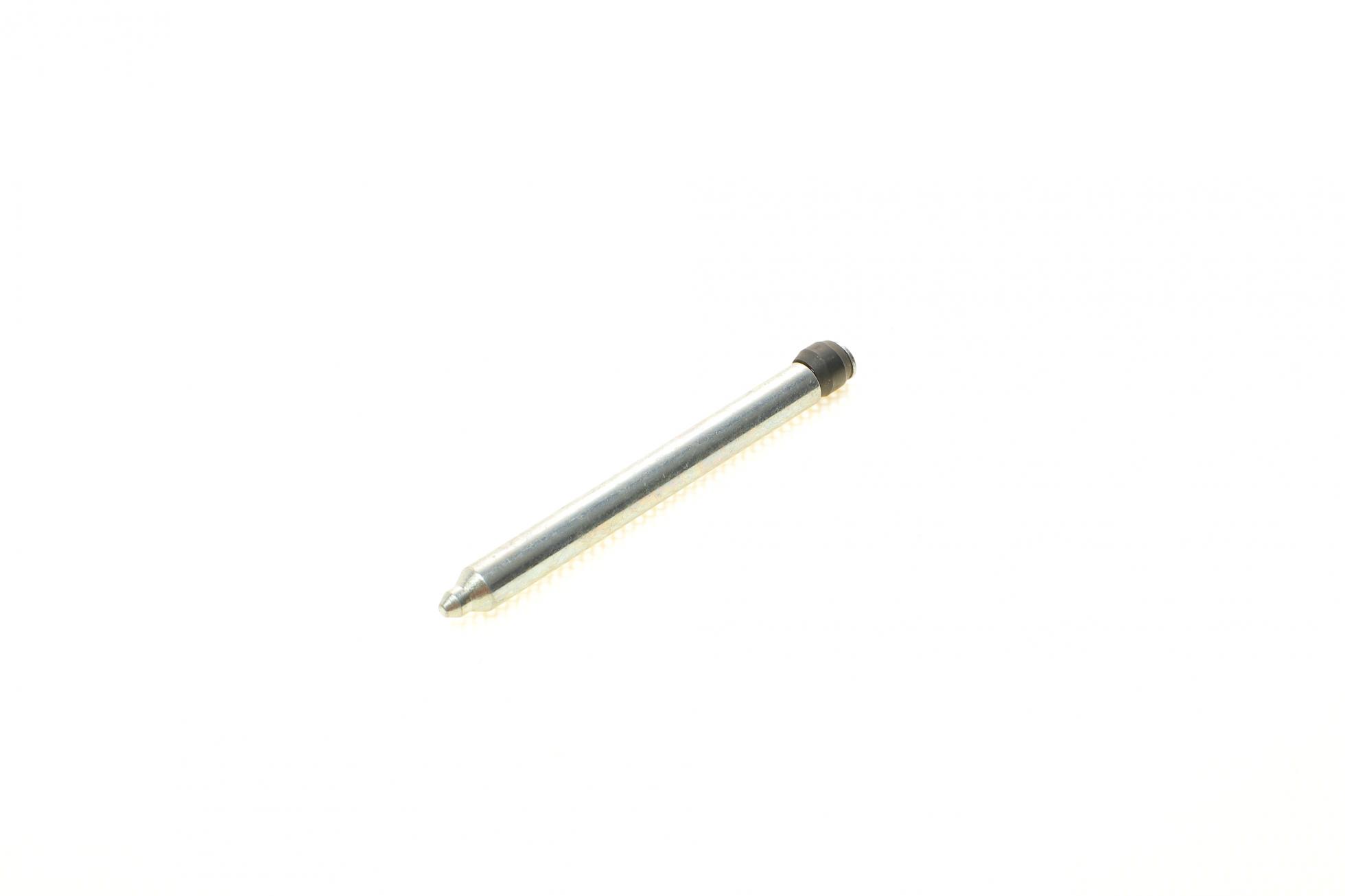 1091081 QUICK BRAKE